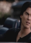 VampireDiariesWorld-dot-org-S3TVD_3x07GhostWorld0197.jpg