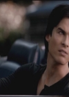 VampireDiariesWorld-dot-org-S3TVD_3x07GhostWorld0198.jpg