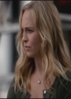 VampireDiariesWorld-dot-org-S3TVD_3x07GhostWorld0200.jpg