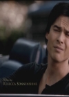 VampireDiariesWorld-dot-org-S3TVD_3x07GhostWorld0203.jpg