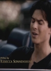 VampireDiariesWorld-dot-org-S3TVD_3x07GhostWorld0204.jpg