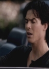 VampireDiariesWorld-dot-org-S3TVD_3x07GhostWorld0205.jpg