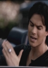 VampireDiariesWorld-dot-org-S3TVD_3x07GhostWorld0206.jpg