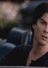 VampireDiariesWorld-dot-org-S3TVD_3x07GhostWorld0208.jpg