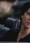 VampireDiariesWorld-dot-org-S3TVD_3x07GhostWorld0209.jpg