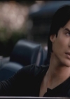 VampireDiariesWorld-dot-org-S3TVD_3x07GhostWorld0210.jpg