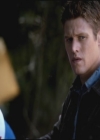 VampireDiariesWorld-dot-org-S3TVD_3x07GhostWorld0215.jpg