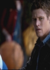 VampireDiariesWorld-dot-org-S3TVD_3x07GhostWorld0216.jpg