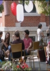 VampireDiariesWorld-dot-org-S3TVD_3x07GhostWorld0219.jpg