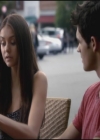 VampireDiariesWorld-dot-org-S3TVD_3x07GhostWorld0223.jpg