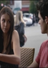 VampireDiariesWorld-dot-org-S3TVD_3x07GhostWorld0224.jpg