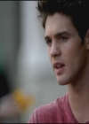 VampireDiariesWorld-dot-org-S3TVD_3x07GhostWorld0229.jpg