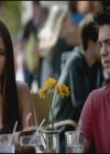 VampireDiariesWorld-dot-org-S3TVD_3x07GhostWorld0230.jpg