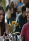 VampireDiariesWorld-dot-org-S3TVD_3x07GhostWorld0231.jpg