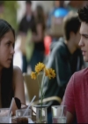 VampireDiariesWorld-dot-org-S3TVD_3x07GhostWorld0232.jpg