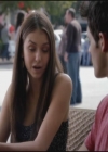 VampireDiariesWorld-dot-org-S3TVD_3x07GhostWorld0233.jpg