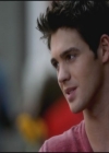 VampireDiariesWorld-dot-org-S3TVD_3x07GhostWorld0236.jpg