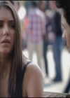 VampireDiariesWorld-dot-org-S3TVD_3x07GhostWorld0242.jpg