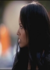 VampireDiariesWorld-dot-org-S3TVD_3x07GhostWorld0282.jpg