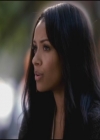 VampireDiariesWorld-dot-org-S3TVD_3x07GhostWorld0284.jpg