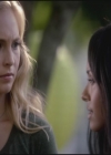 VampireDiariesWorld-dot-org-S3TVD_3x07GhostWorld0285.jpg