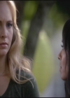 VampireDiariesWorld-dot-org-S3TVD_3x07GhostWorld0286.jpg