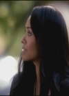 VampireDiariesWorld-dot-org-S3TVD_3x07GhostWorld0287.jpg