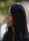 VampireDiariesWorld-dot-org-S3TVD_3x07GhostWorld0288.jpg