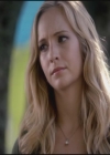 VampireDiariesWorld-dot-org-S3TVD_3x07GhostWorld0292.jpg