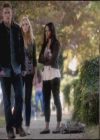 VampireDiariesWorld-dot-org-S3TVD_3x07GhostWorld0294.jpg