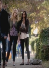 VampireDiariesWorld-dot-org-S3TVD_3x07GhostWorld0295.jpg