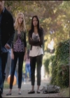 VampireDiariesWorld-dot-org-S3TVD_3x07GhostWorld0296.jpg