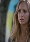 VampireDiariesWorld-dot-org-S3TVD_3x07GhostWorld0298.jpg