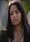 VampireDiariesWorld-dot-org-S3TVD_3x07GhostWorld0299.jpg