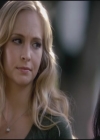 VampireDiariesWorld-dot-org-S3TVD_3x07GhostWorld0300.jpg