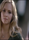 VampireDiariesWorld-dot-org-S3TVD_3x07GhostWorld0301.jpg