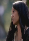 VampireDiariesWorld-dot-org-S3TVD_3x07GhostWorld0304.jpg