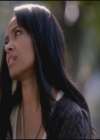 VampireDiariesWorld-dot-org-S3TVD_3x07GhostWorld0305.jpg