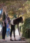 VampireDiariesWorld-dot-org-S3TVD_3x07GhostWorld0311.jpg