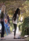 VampireDiariesWorld-dot-org-S3TVD_3x07GhostWorld0312.jpg