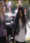 VampireDiariesWorld-dot-org-S3TVD_3x07GhostWorld0313.jpg