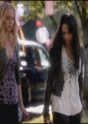 VampireDiariesWorld-dot-org-S3TVD_3x07GhostWorld0315.jpg