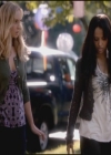 VampireDiariesWorld-dot-org-S3TVD_3x07GhostWorld0318.jpg