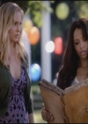 VampireDiariesWorld-dot-org-S3TVD_3x07GhostWorld0323.jpg