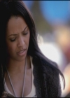 VampireDiariesWorld-dot-org-S3TVD_3x07GhostWorld0325.jpg