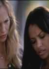 VampireDiariesWorld-dot-org-S3TVD_3x07GhostWorld0329.jpg