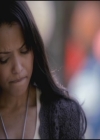 VampireDiariesWorld-dot-org-S3TVD_3x07GhostWorld0330.jpg