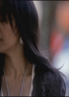 VampireDiariesWorld-dot-org-S3TVD_3x07GhostWorld0331.jpg