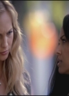 VampireDiariesWorld-dot-org-S3TVD_3x07GhostWorld0332.jpg