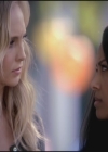 VampireDiariesWorld-dot-org-S3TVD_3x07GhostWorld0333.jpg